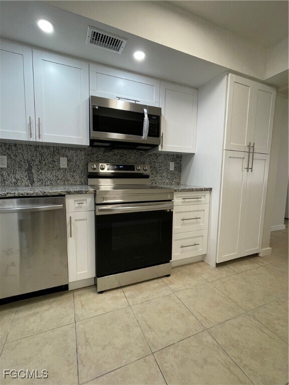 Photo - 4958 Viceroy St Unit 1