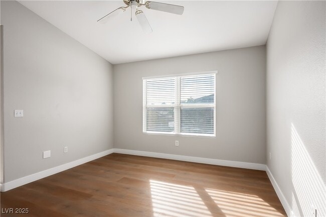 Photo - 6650 W Warm Springs Rd Unit 2040