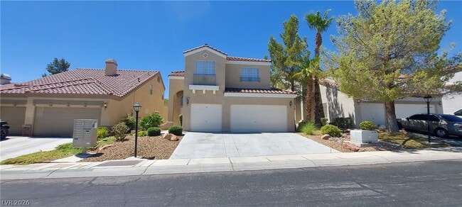 Photo - 8917 Picket Fence Ave