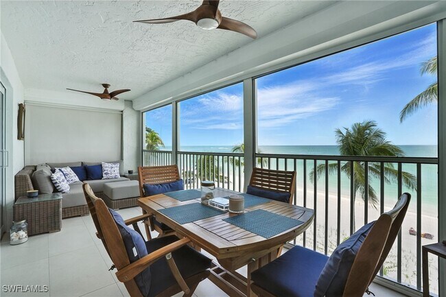 Photo - 9517 Gulf Shore Dr Unit 401