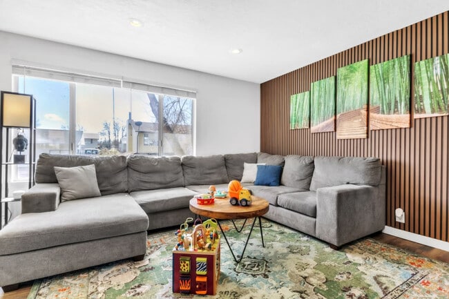 Photo - 423 W 1640 S Unit ID1249907P