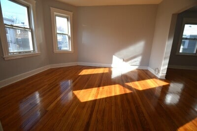 32 Stellman Rd Unit 2