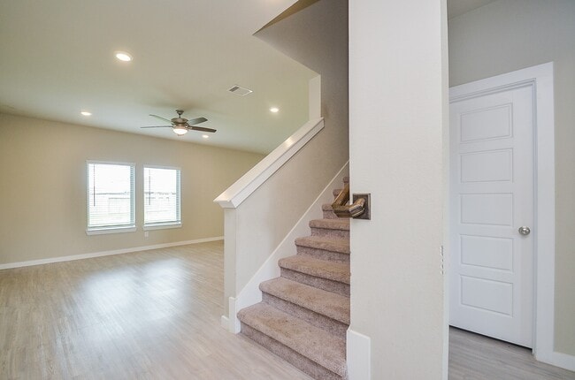 Photo - 2511 Shining Spur Ct