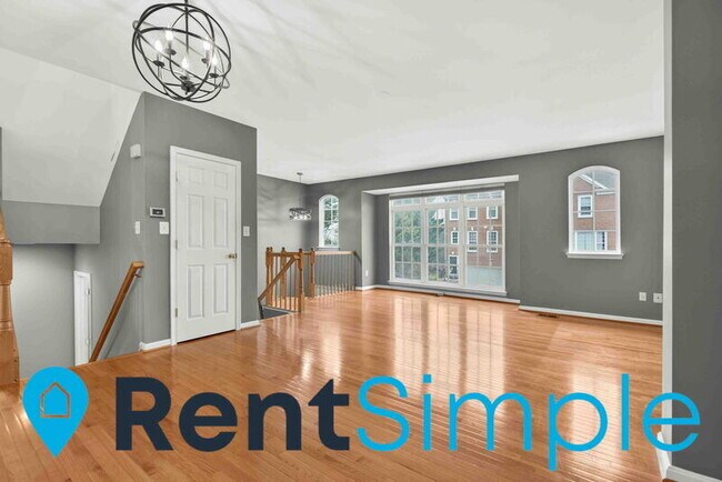 Photo - 25201 Dunvegan Square