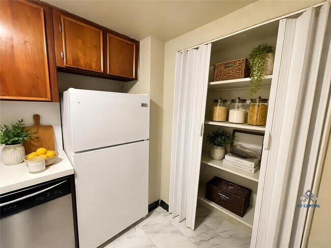Photo - 7520 Hornwood Dr Unidad 405