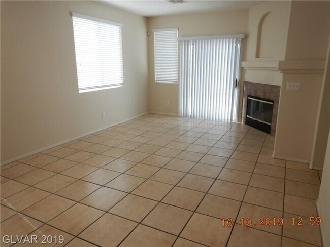 Photo - COMING SOON - Ready no later than the middle of January!