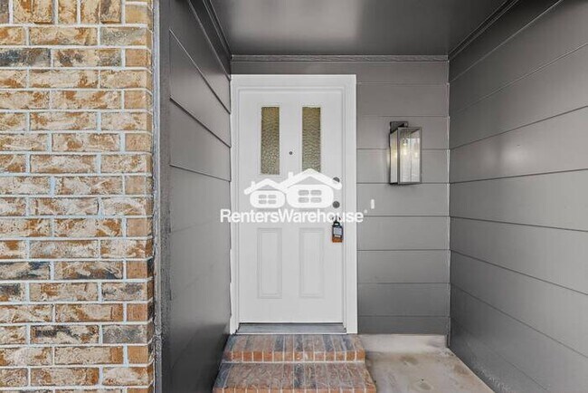 Photo - Completely Refreshed North Richland Hills Home!!!!