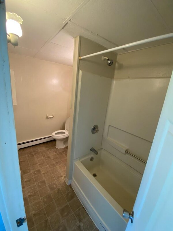 258 Mansion St Apartment For Rent in Coxsackie, NY