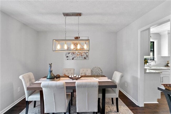 Photo - 4186 Nashoba Dr NE