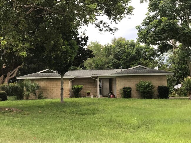 Photo - 2/2 Fully Renovated Home in Silver Springs...