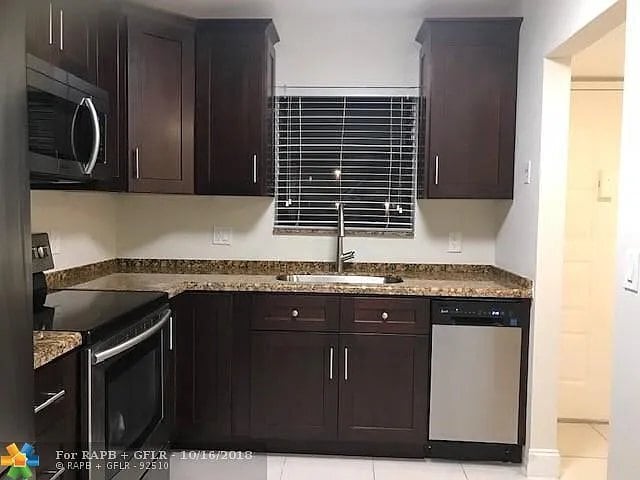 Photo - 21890 Lake Forest Cir Unit 101
