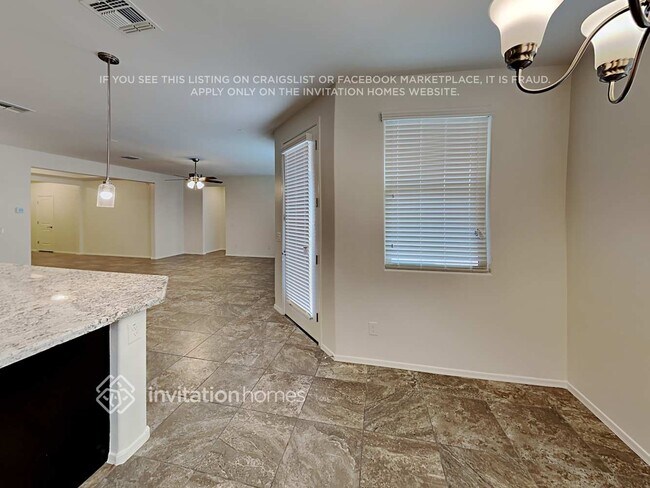 Photo - 2135 W Madisen Marie Ave