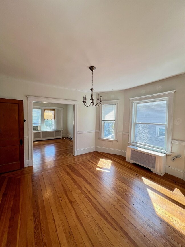 Photo - 16 Alexander Ave Unit 1