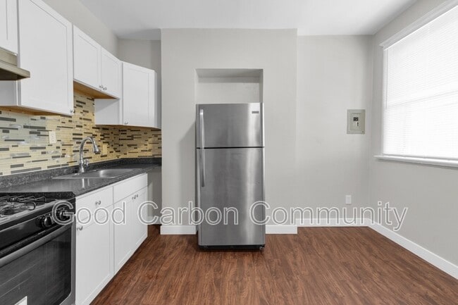 Photo - 1073 Grant St Unit 25