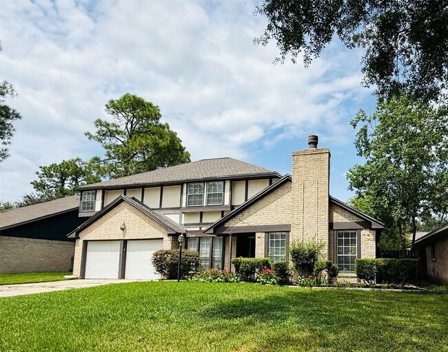 Photo - 4306 Shalom Creek Ln