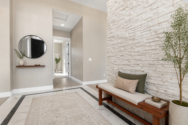 Photo - 3655 W 49th Ave