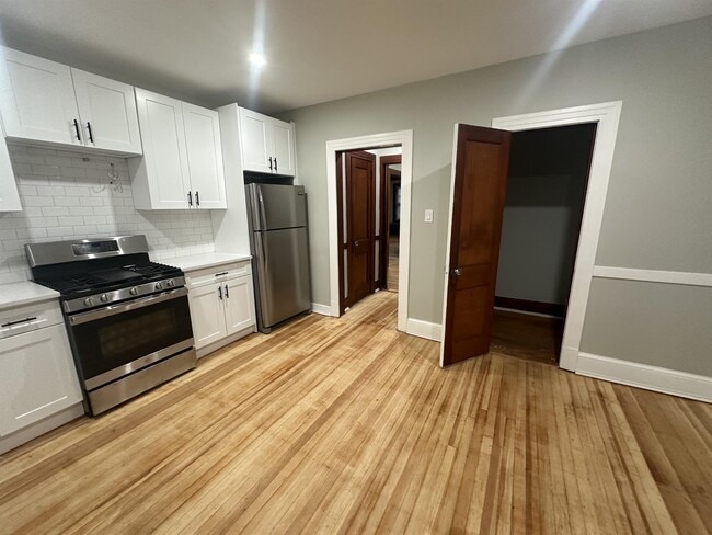 Photo - 225 W Main St Unit 225-5