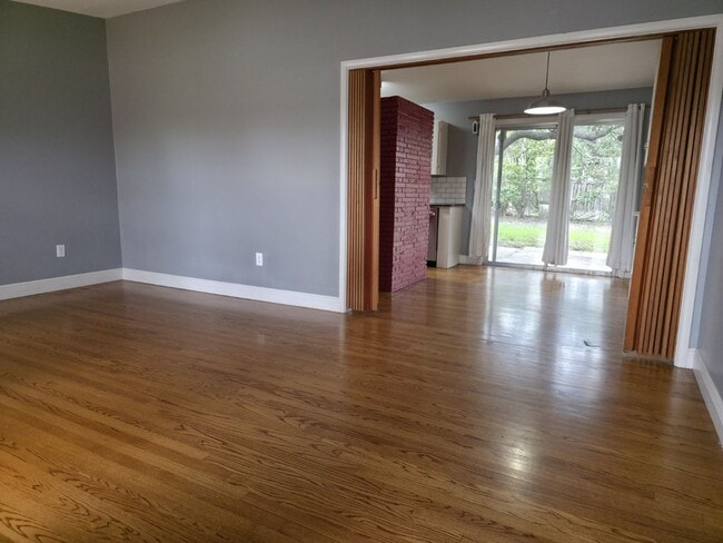 Photo - Two Bedroom home located in Central San Antonio