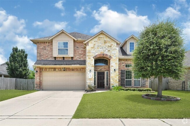 Building Photo - 23023 Verona Vista Dr Rental