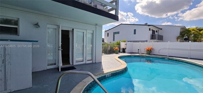 Photo - 2185 NE 123rd St Unit 101