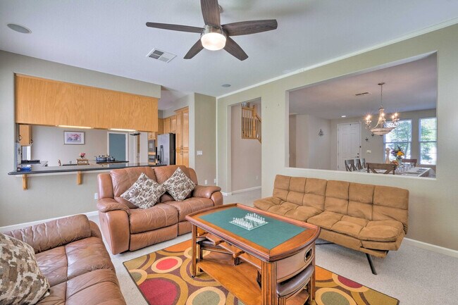 Photo - 264 Ridgeview Dr Unidad ID1304801P