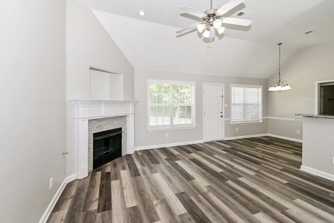 Photo - 10594 Wyckford Dr