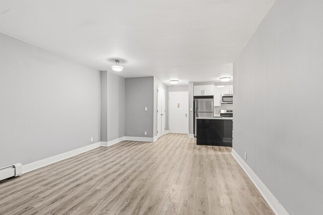 Photo - 5601 JFK Blvd E Unit 15J