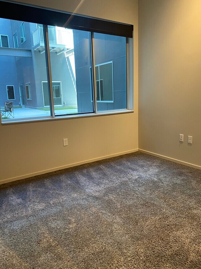 The Atlas Apartments Creighton University OffCampus Housing Search