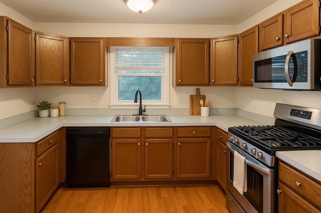 Photo - 1442 Dixon Dr