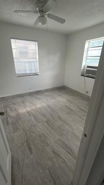 Photo - 2522 McKinley St