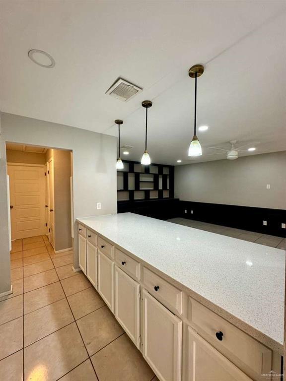 Photo - 29 W Dallas Ave