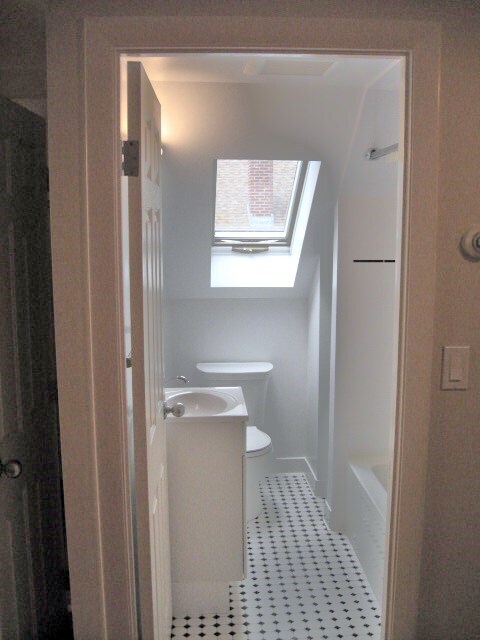Photo - 20 Union St Unit 2