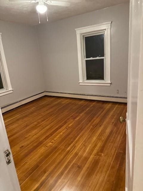 Photo - 217 Newland Ave