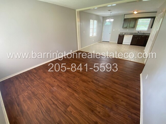 Photo - 4985 Karen Ln