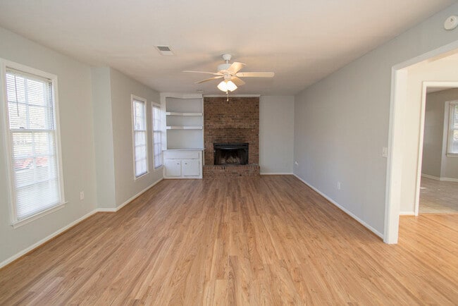 Photo - Cozy 3-Bedroom Home in Irmo, SC