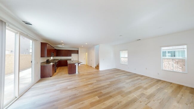 Photo - Available Now: Cozy 4 Bedroom 2.5 Bath Hom...