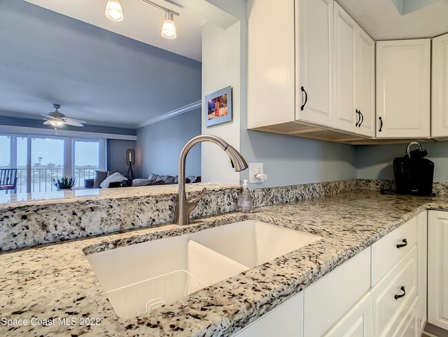 Photo - 1700 Commodore Blvd Unit 1403