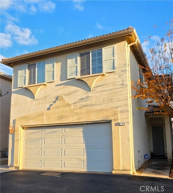 Photo - 12442 Sonoma Dr