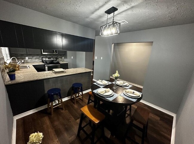Photo - 23502 Briarcreek Blvd