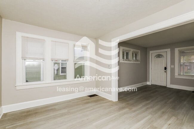 Photo - 2415 Central Ave