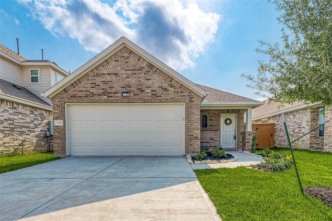 Photo - 7538 Coral Ter Dr House