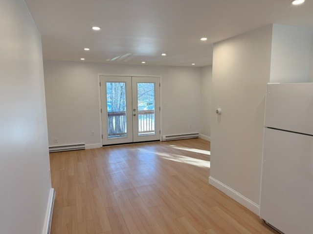 Photo - Barrington Brick House