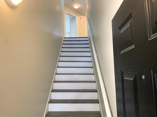 Photo - 19207 Harbour Vista Cir