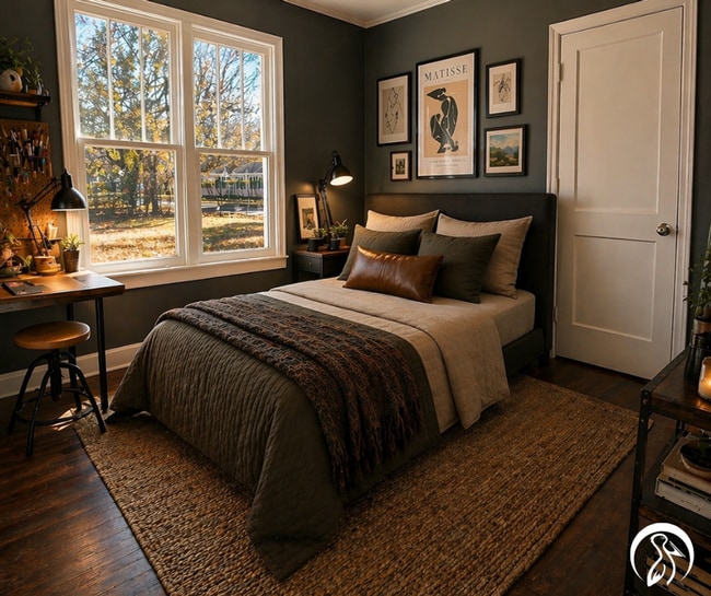Photo - 2 Bedroom House | West Monroe