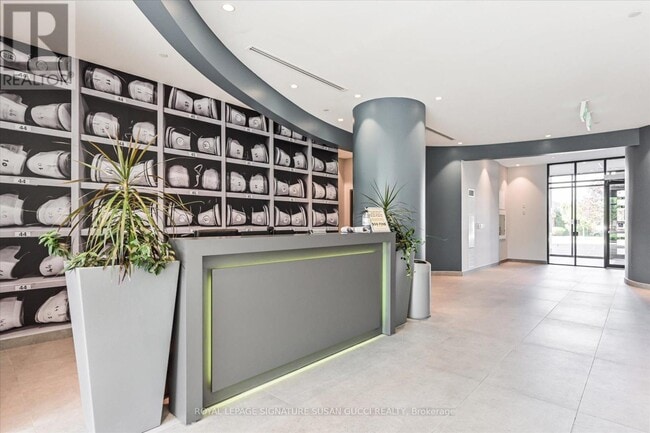 Photo - 1401 O'Connor Dr Unit 504