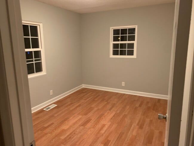 Photo - 629 Northway Dr