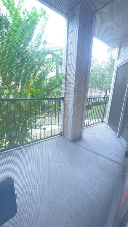 Photo - 1990 Erving Cir Unit 206