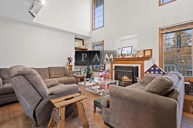 Photo - 3209 S Ridge Crest Ct