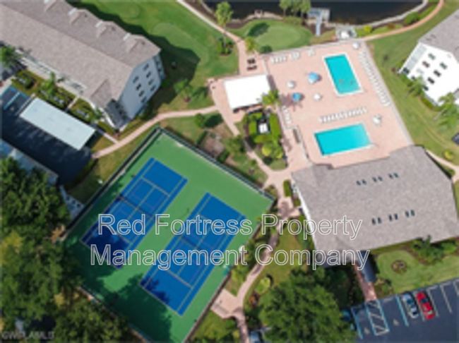 Photo - 14771 Hole in 1 Cir