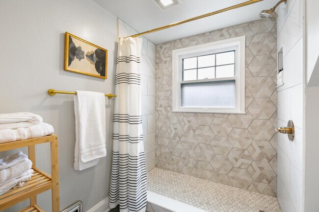 2619 E 12th Ave Unit SI ID1239937P